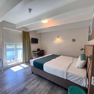 Comfort Double Kamer