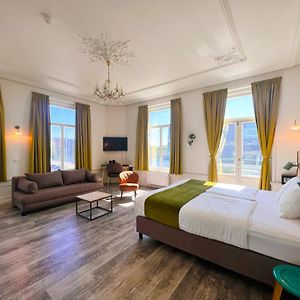 Superior Double Kamer
